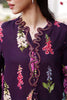 MARIA.B MPrints Lawn – MPT-3005-A