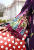 MARIA.B MPrints Lawn – MPT-3005-A