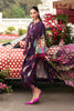 MARIA.B MPrints Lawn – MPT-3005-A