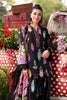 MARIA.B MPrints Lawn – MPT-3005-B