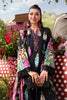 MARIA.B MPrints Lawn – MPT-3005-B