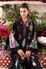 MARIA.B MPrints Lawn – MPT-3005-B