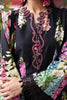 MARIA.B MPrints Lawn – MPT-3005-B