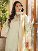 Mahnur Stella Luxury Lawn – SL - 05 B