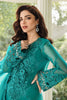 MARIA.B Chiffon Luxury Formals – MPC-24-105