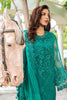 MARIA.B Chiffon Luxury Formals – MPC-24-105