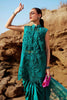 MARIA.B Luxury Eid Festive Lawn – D-05