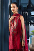 MARIA.B Eid Festive Luxury Lawn – EL26-05