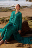 MARIA.B Luxury Eid Festive Lawn – D-05