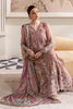 MARIA.B Chiffon Luxury Formals – MPC-25-105