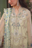 MARIA.B Luxury Festive Chiffon Formals – MPC2605