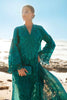 MARIA.B Luxury Eid Festive Lawn – D-05