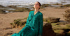 MARIA.B Luxury Eid Festive Lawn – D-05