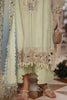 MARIA.B Luxury Festive Chiffon Formals – MPC2605