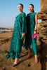 MARIA.B Luxury Eid Festive Lawn – D-05