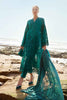 MARIA.B Luxury Eid Festive Lawn – D-05