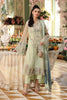 MARIA.B Luxury Festive Chiffon Formals – MPC2605