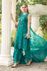 MARIA.B Chiffon Luxury Formals – MPC-24-105