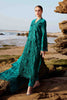 MARIA.B Luxury Eid Festive Lawn – D-05
