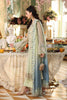 MARIA.B Luxury Festive Chiffon Formals – MPC2605
