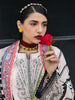 Mahnur Broadway Luxury Lawn – Freesia