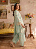 Mahnur Leila Printkari Lawn Edit – LP - 05
