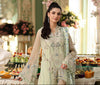 MARIA.B Luxury Festive Chiffon Formals – MPC2605