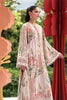 MARIA.B MPrints Lawn – MPT-3006-A