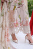 MARIA.B MPrints Lawn – MPT-3006-A