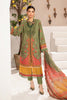 MARIA.B MPrints Eid Edit Lawn – MPT-2206-A