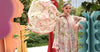 MARIA.B MPrints Lawn – MPT-3006-A