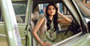 MARIA.B MPrints Fall Edition – Embroidered Cambric | MPT-2706-A