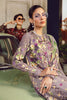 MARIA.B MPrints Fall Edition – Embroidered Cambric | MPT-2706-B