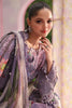 MARIA.B MPrints Lawn – MPT-3006-B