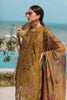 MARIA.B Luxury Eid Festive Lawn – D-06