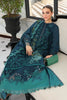 MARIA.B Eid Festive Luxury Lawn – EL26-06