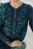 MARIA.B Eid Festive Luxury Lawn – EL26-06