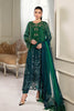 MARIA.B Chiffon Luxury Formals – MPC-25-106