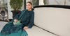 MARIA.B Eid Festive Luxury Lawn – EL26-06