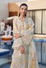 MARIA.B MPrints Lawn – MPT-3007-A