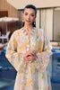 MARIA.B MPrints Lawn – MPT-3007-A