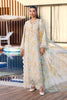 MARIA.B MPrints Lawn – MPT-3007-A