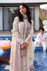 MARIA.B MPrints Lawn – MPT-3007-B