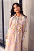 MARIA.B MPrints Lawn – MPT-3007-B
