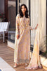 MARIA.B MPrints Lawn – MPT-3007-B