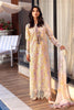 MARIA.B MPrints Lawn – MPT-3007-B