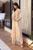 MARIA.B MPrints Lawn – MPT-3007-B