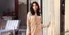 MARIA.B MPrints Lawn – MPT-3007-B