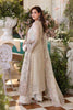 MARIA.B Luxury Festive Chiffon Formals – MPC2607