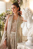 MARIA.B Luxury Festive Chiffon Formals – MPC2607